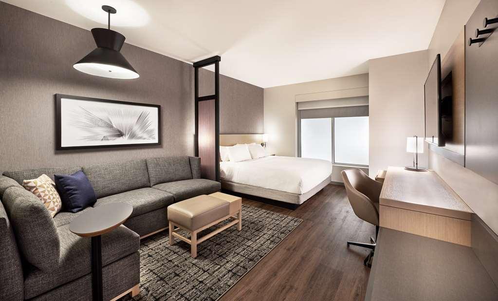 Hyatt Place Sacramento International Airport 外观 照片